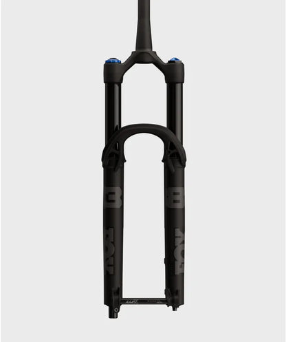 Fox Suspension 38 Float 170 Perf Elite 29 Kabolt X 110 - Matte Black