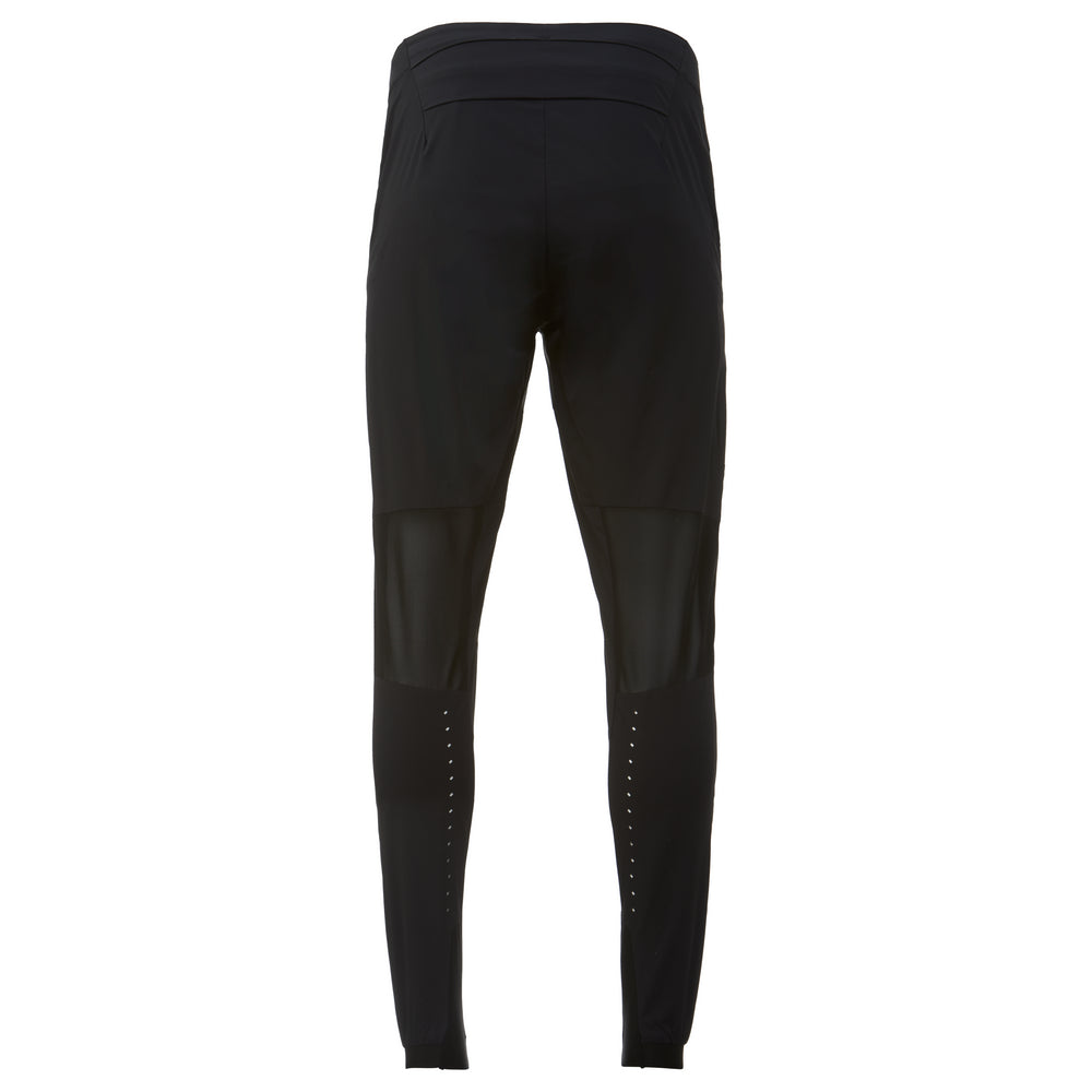 Yeti Renegade MTB Pant - Black