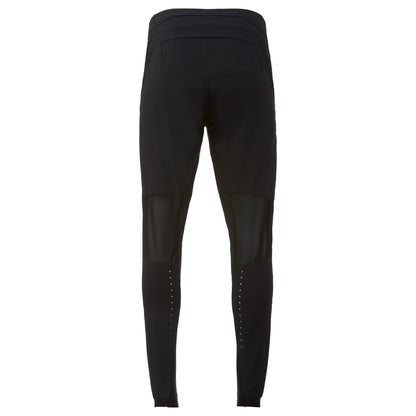 Yeti Renegade MTB Pant - Black