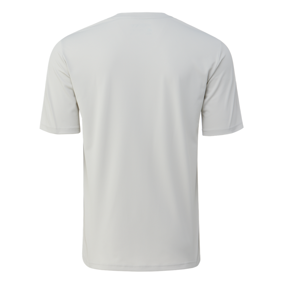Yeti Tolland Short Sleeve MTB Jersey - Moonshine