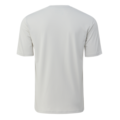 Yeti Tolland Short Sleeve MTB Jersey - Moonshine