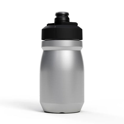 Camelbak Podium Insulated Steel Water Bottle - 12oz - Stainless