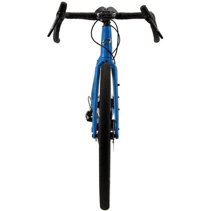 Niner RLT 9 700c - Apex 1 - Azure Blue