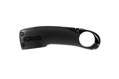 ENVE Aero IN-Route Carbon Stem