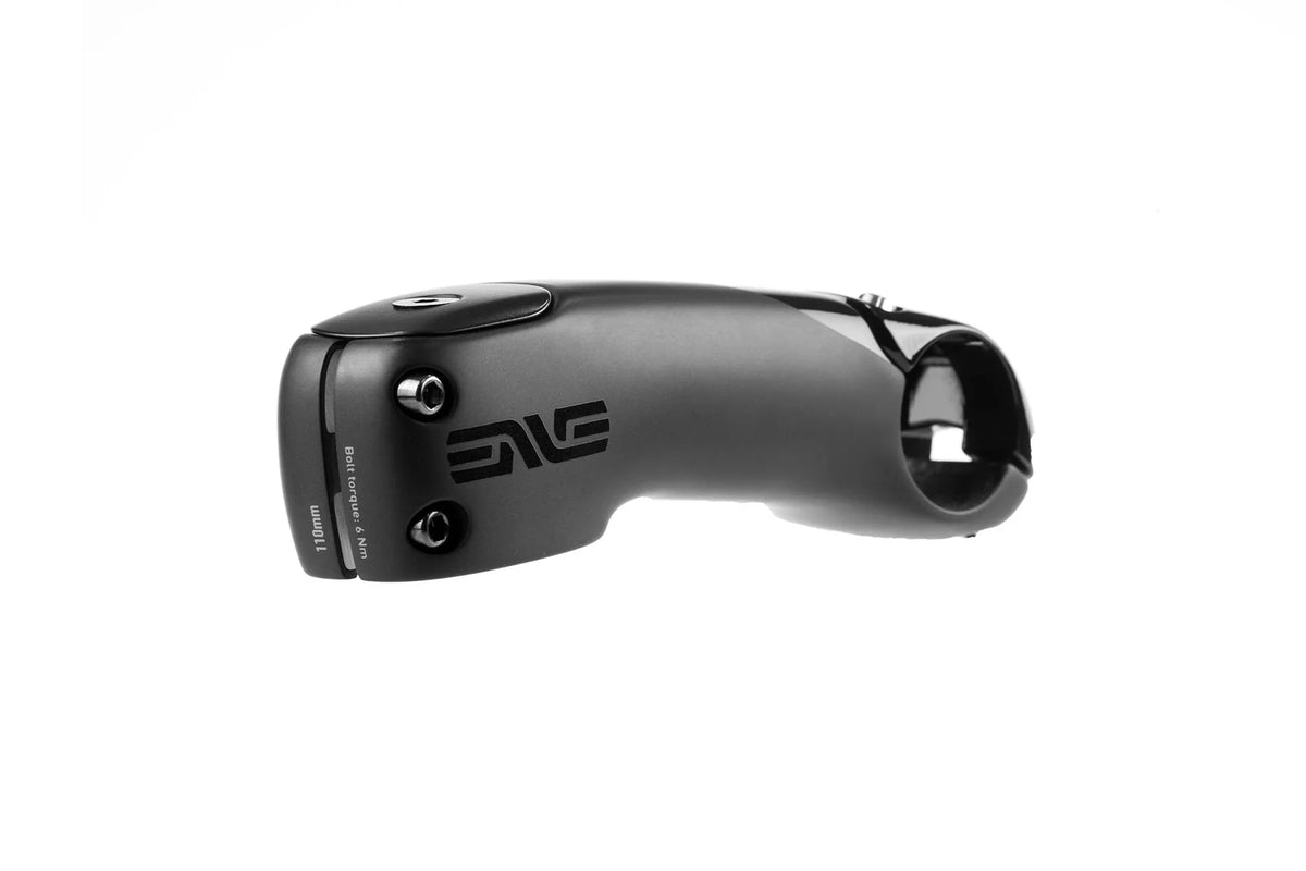 ENVE Aero IN-Route Carbon Stem