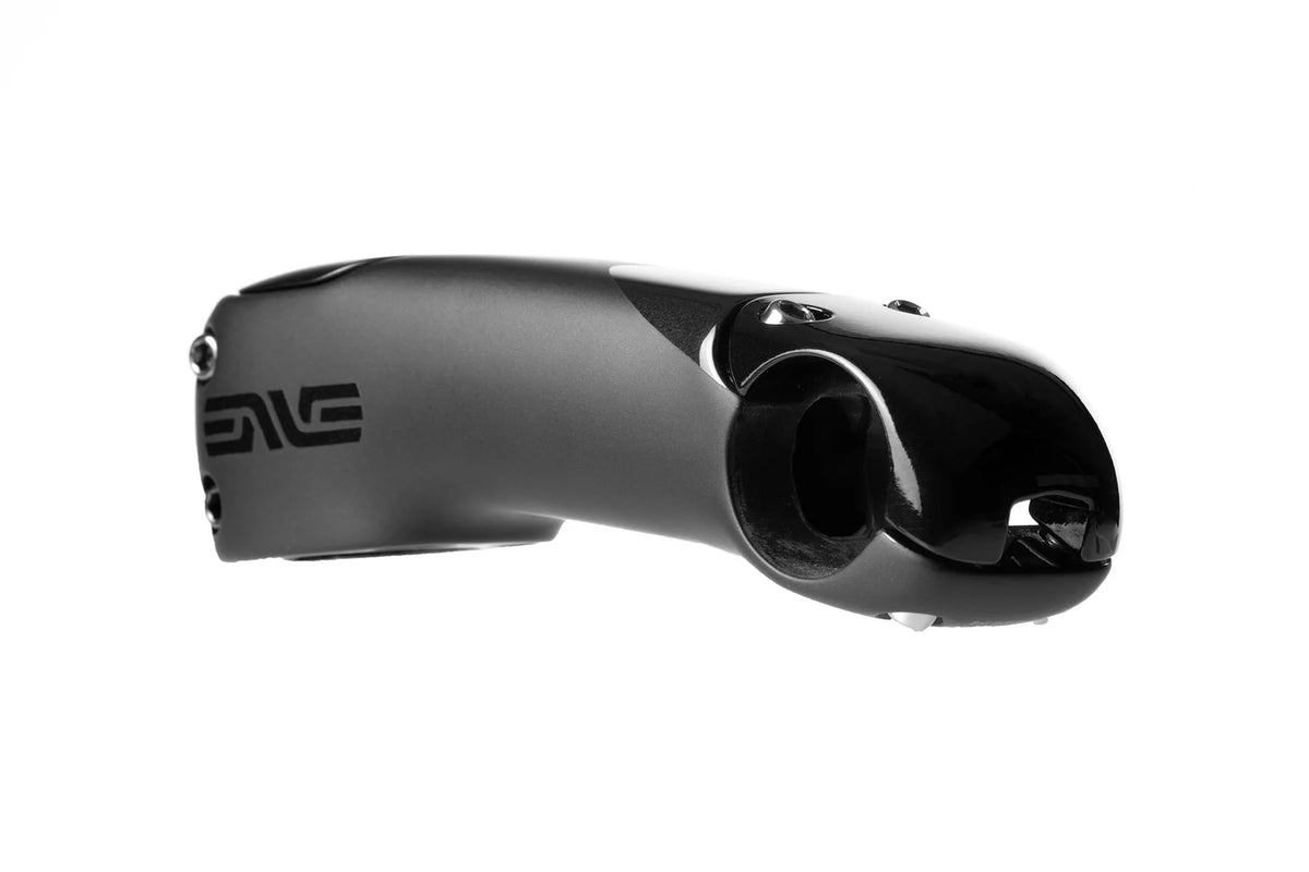 ENVE Aero IN-Route Carbon Stem