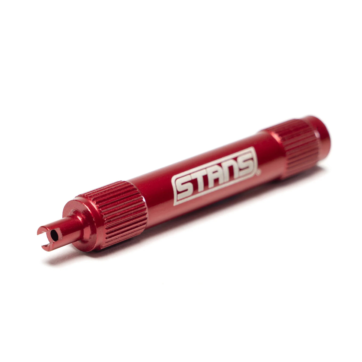 Stans No Tubes Tubeless Core Remover Tool