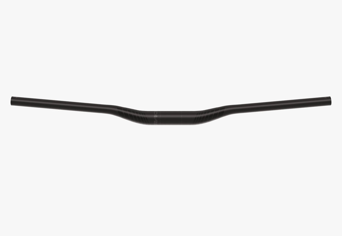 Race Face Aeffect R 35mm Riser Bar - Black