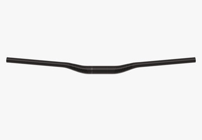 Race Face Aeffect R 35mm Riser Bar - Black
