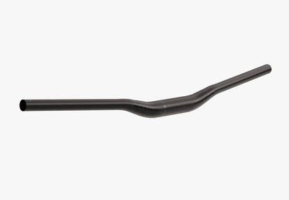 Race Face Aeffect R 35mm Riser Bar - Black