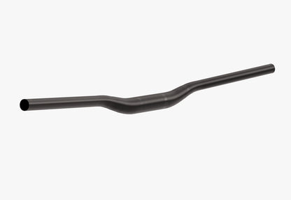 Race Face Aeffect R 35mm Riser Bar - Black