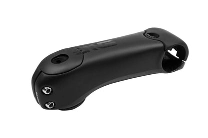 ENVE Aero Carbon Road Stem