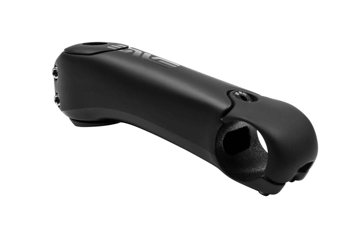 ENVE Aero Carbon Road Stem