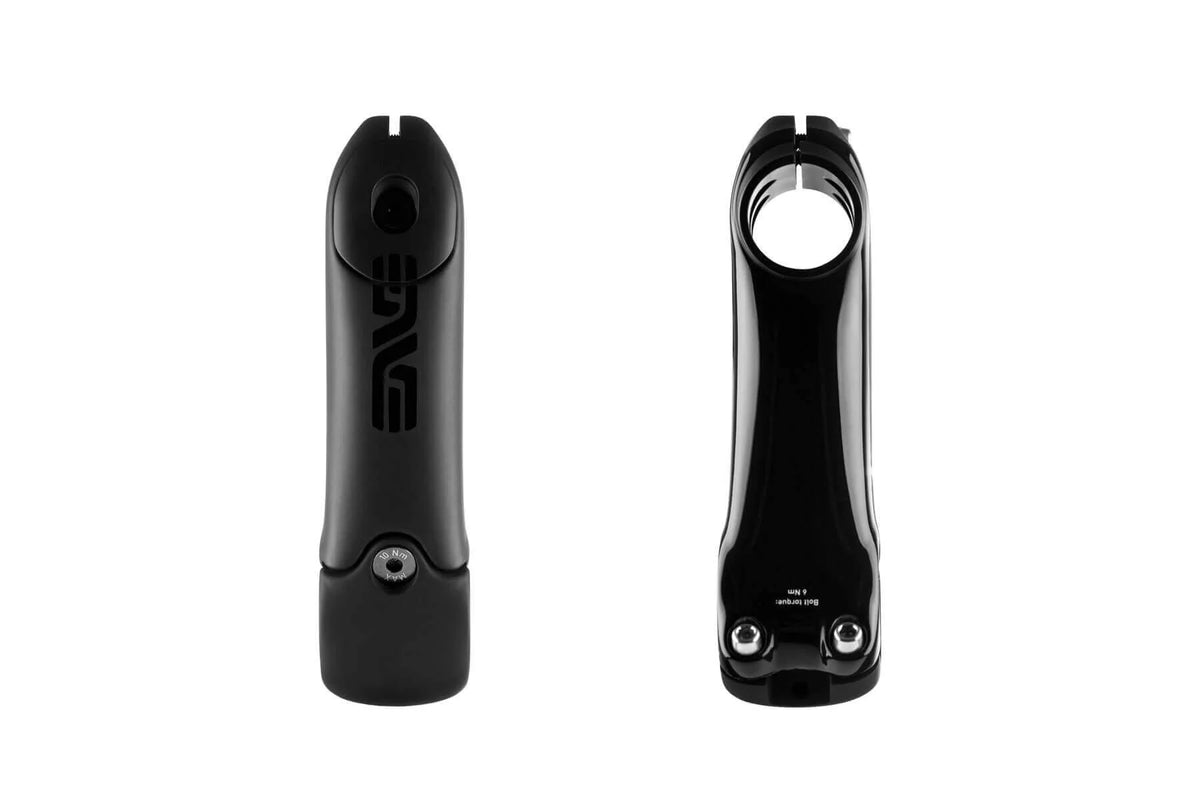 ENVE Aero Carbon Road Stem