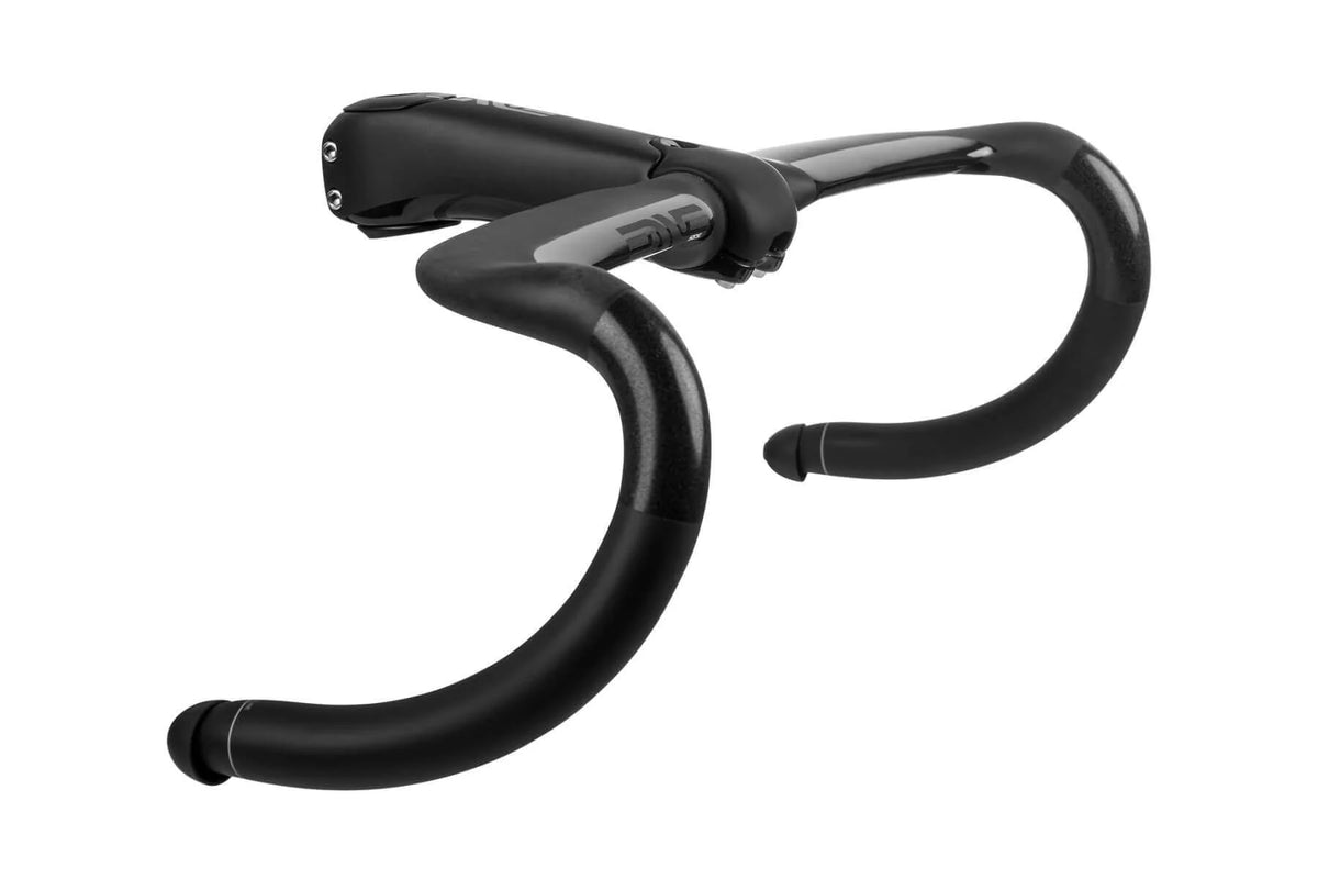 ENVE Aero Carbon Road Stem