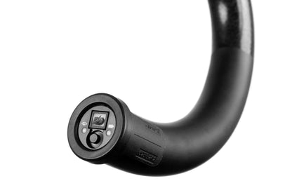 ENVE Aero IN-Route Road Handlebar