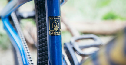 Marin Alcatraz 1 26 - Blue Fade - 2025