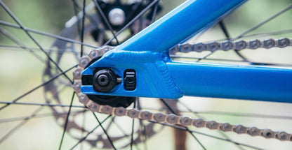 Marin Alcatraz 1 26 - Blue Fade - 2025