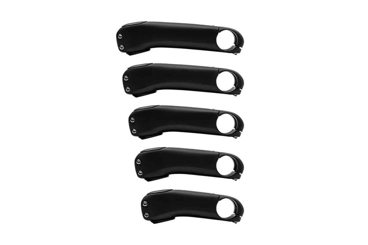 ENVE Aero Carbon Road Stem