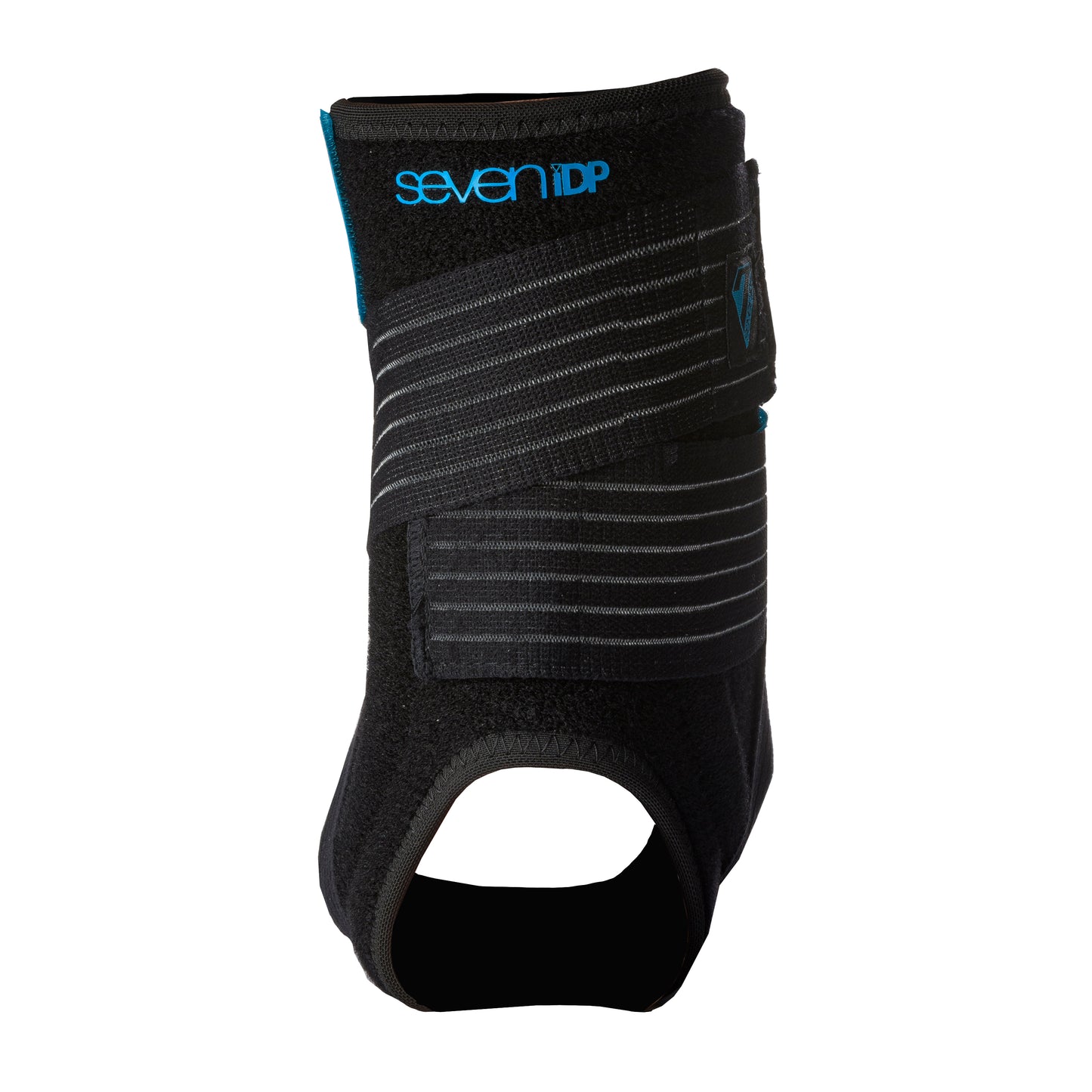 7 iDP Control Ankle Support