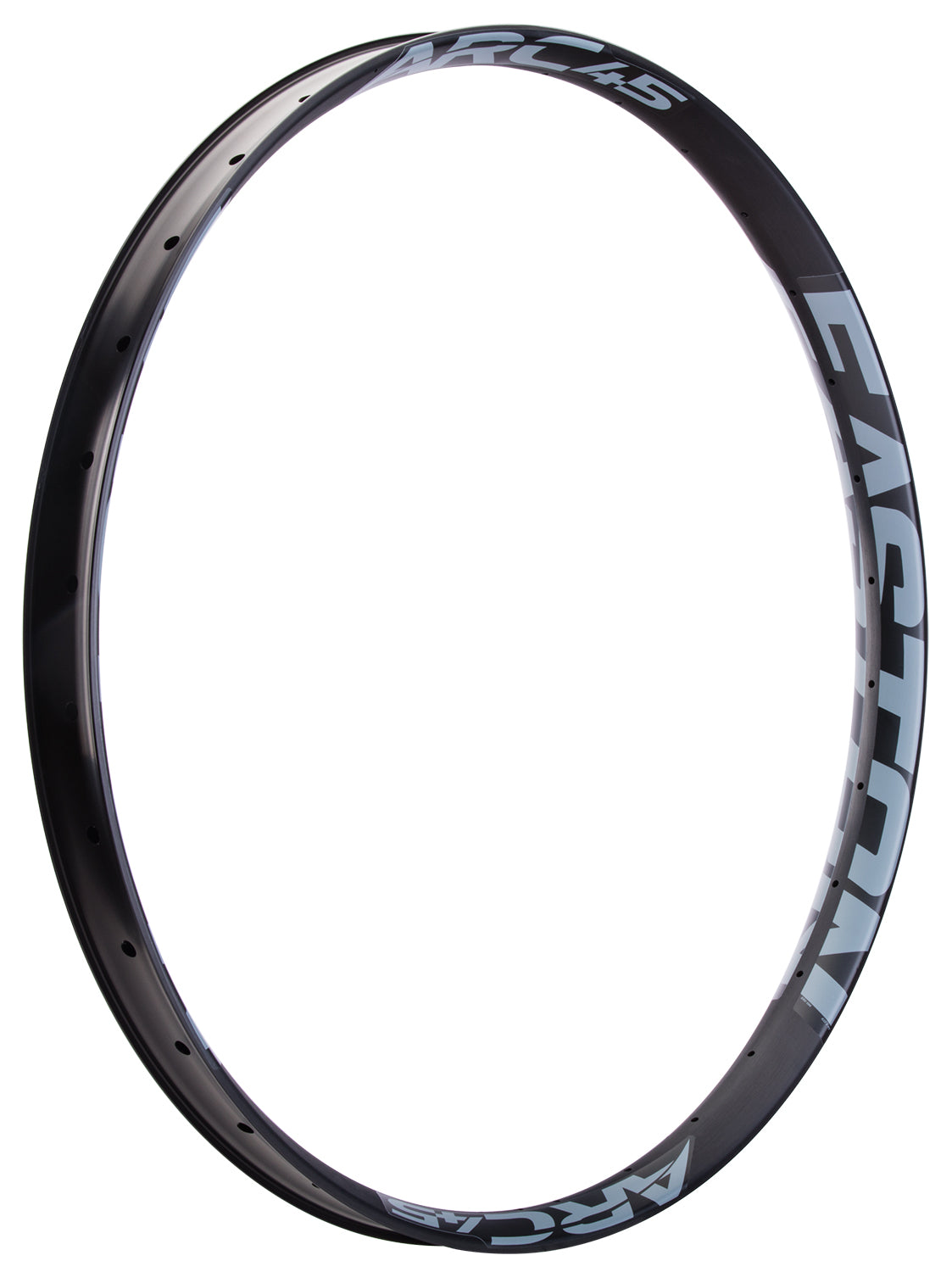 Easton Arc+ TL 29" MTB Rim - Black