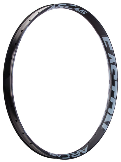 Easton Arc+ TL 29" MTB Rim - Black