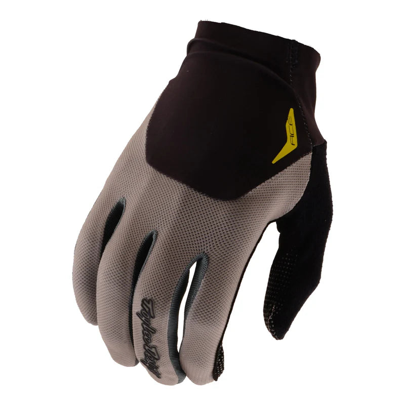 Troy Lee Designs Ace MTB Glove - Sage
