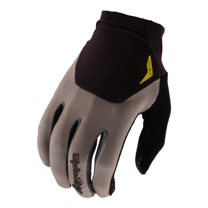 Troy Lee Designs Ace MTB Glove - Sage