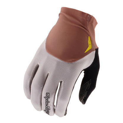 Troy Lee Designs Ace MTB Glove - Sienna
