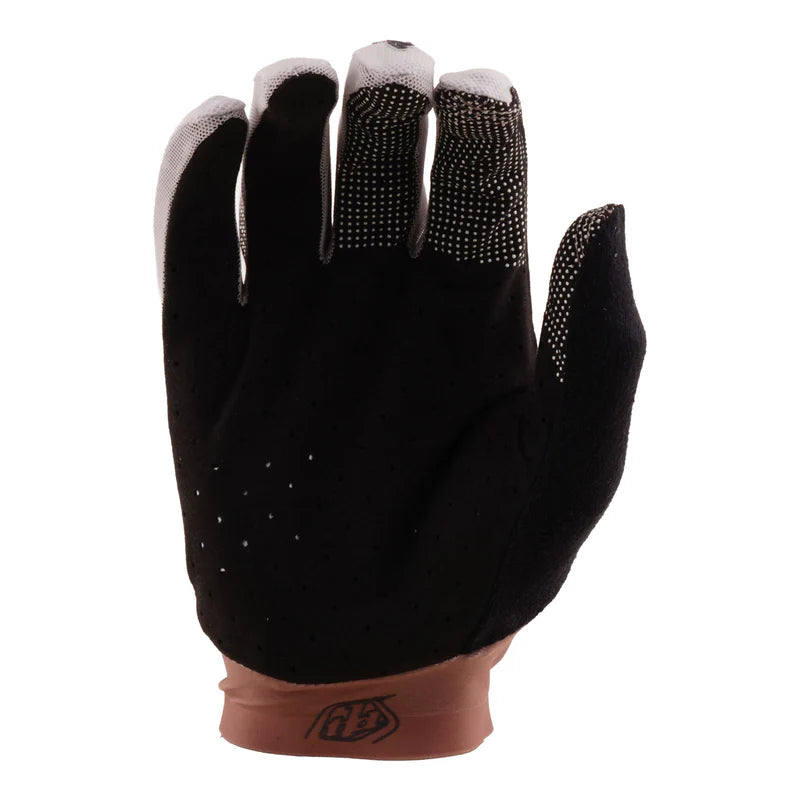 Troy Lee Designs Ace MTB Glove - Sienna