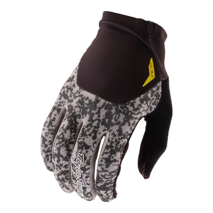 Troy Lee Designs Ace MTB Glove - Terra - Carbon
