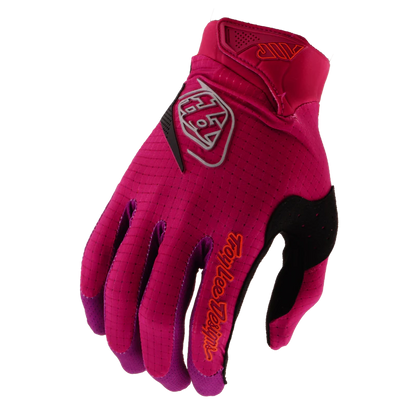 Troy Lee Designs Air MTB Glove - Light Fuchsia