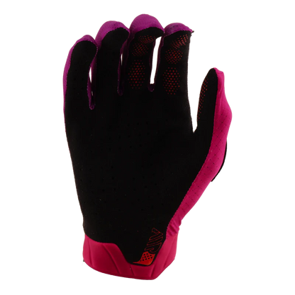Troy Lee Designs Air MTB Glove - Light Fuchsia