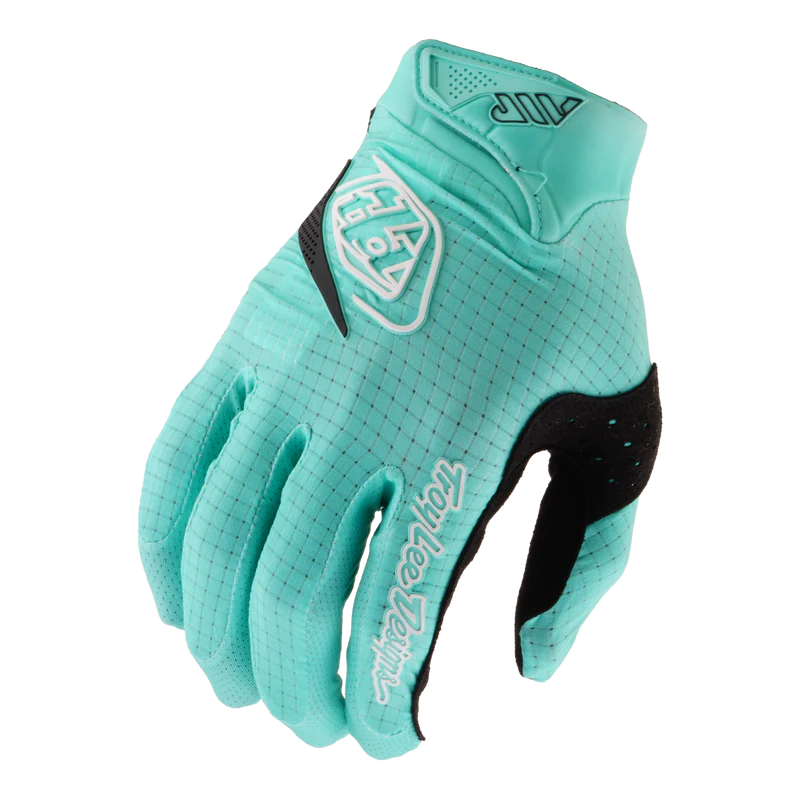 Troy Lee Designs Air MTB Glove - Real Teal