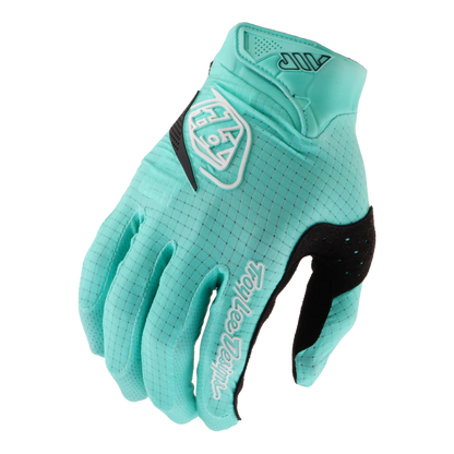 Troy Lee Designs Air MTB Glove - Real Teal
