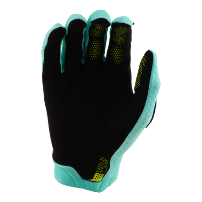 Troy Lee Designs Air MTB Glove - Real Teal