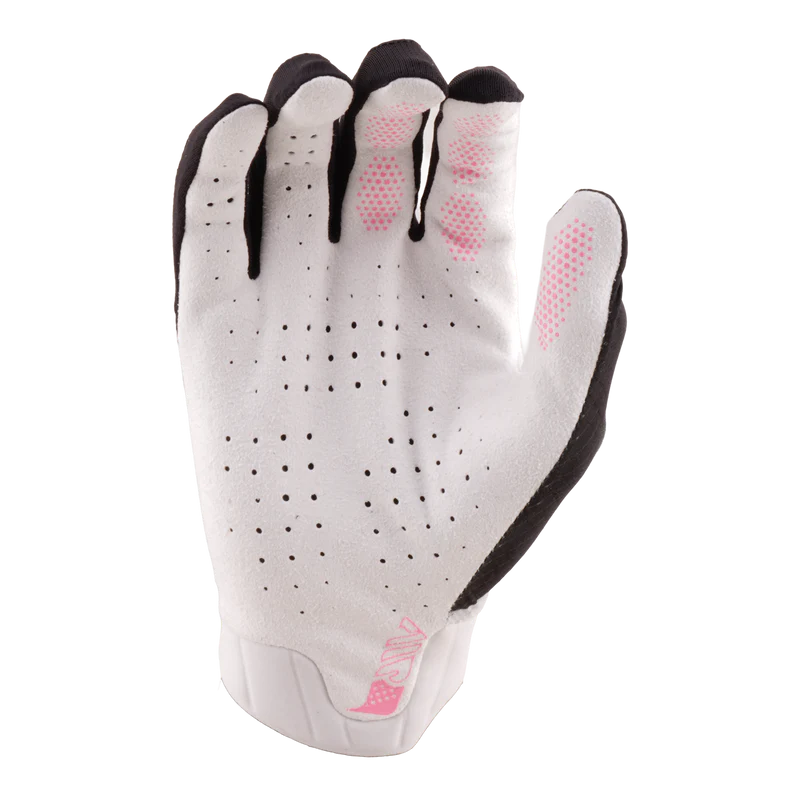 Troy Lee Designs Air MTB Glove - Proton - Black