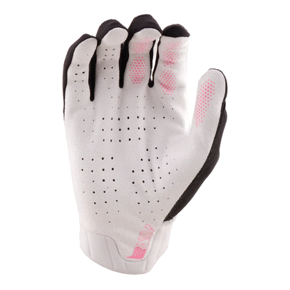 Troy Lee Designs Air MTB Glove - Proton - Black