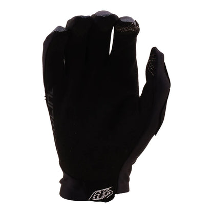 Troy Lee Designs Flowline MTB Glove - Flow Camo - Carbon