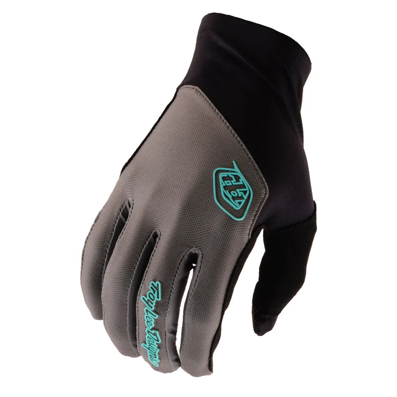 Troy Lee Designs Flowline MTB Glove - Army