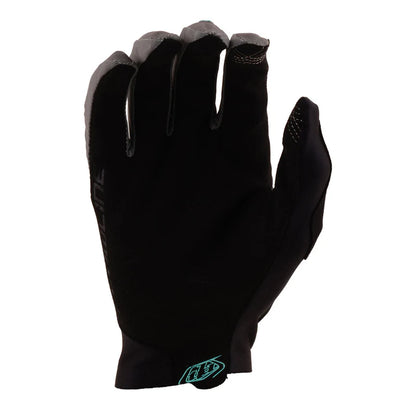 Troy Lee Designs Flowline MTB Glove - Army
