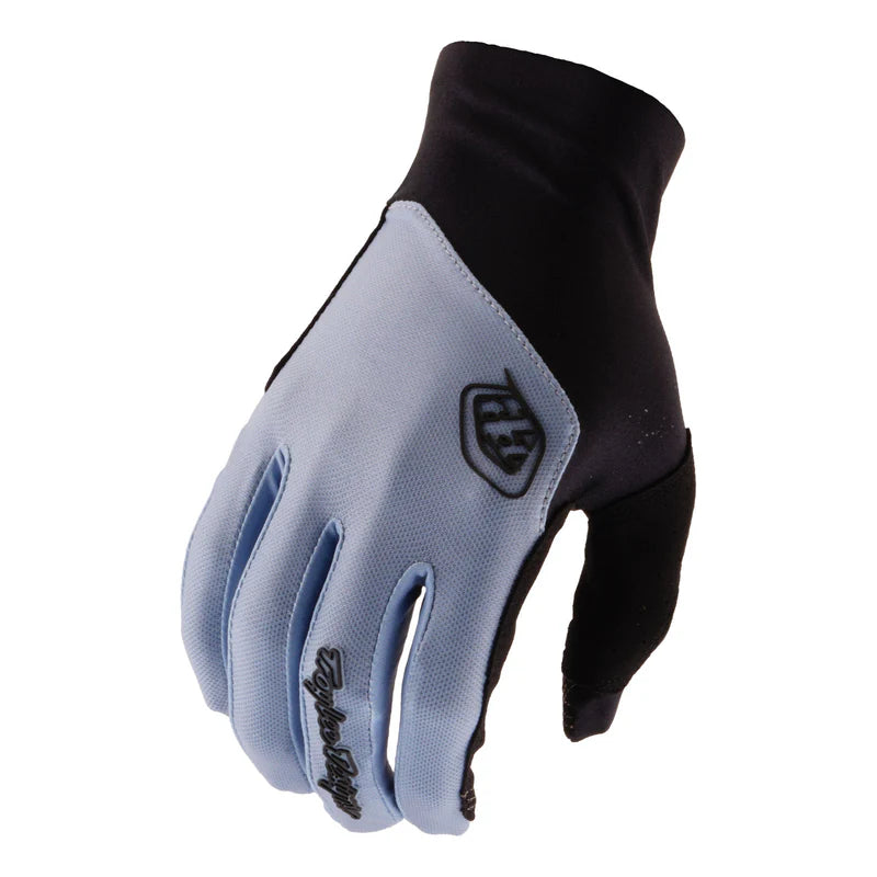 Troy Lee Designs Flowline MTB Glove - Dawn Blue