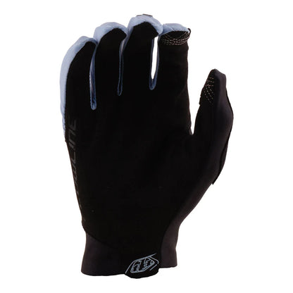 Troy Lee Designs Flowline MTB Glove - Dawn Blue