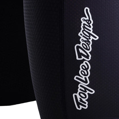 Troy Lee Designs Pro Enduro Liner - Black