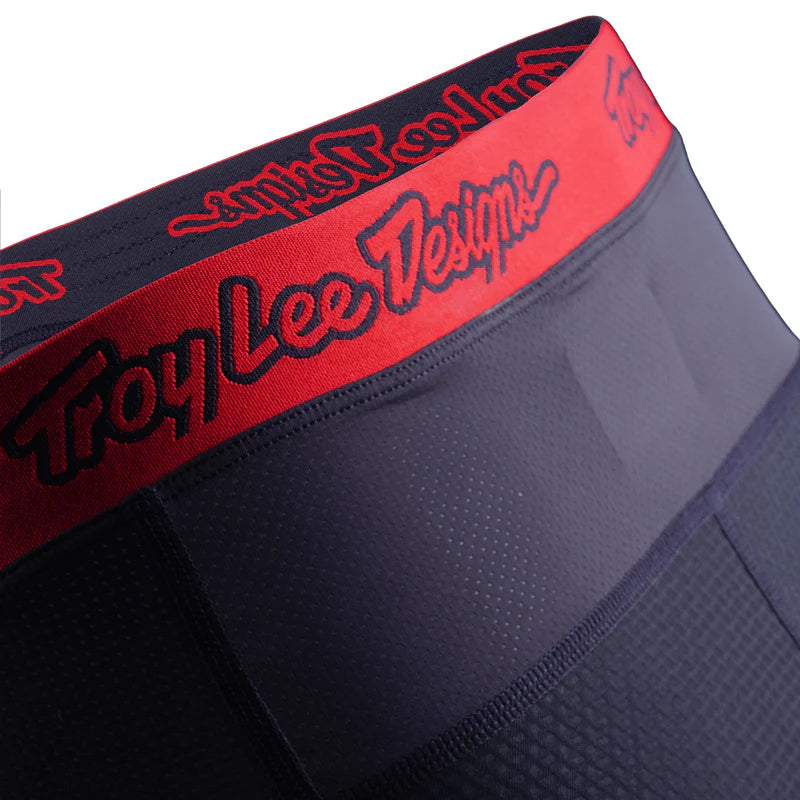 Troy Lee Designs Pro Enduro Liner - Black