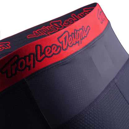 Troy Lee Designs Pro Enduro Liner - Black