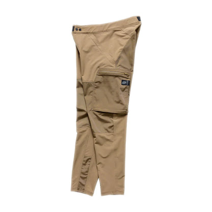 Troy Lee Designs Ruckus Cargo Pant - Sienna