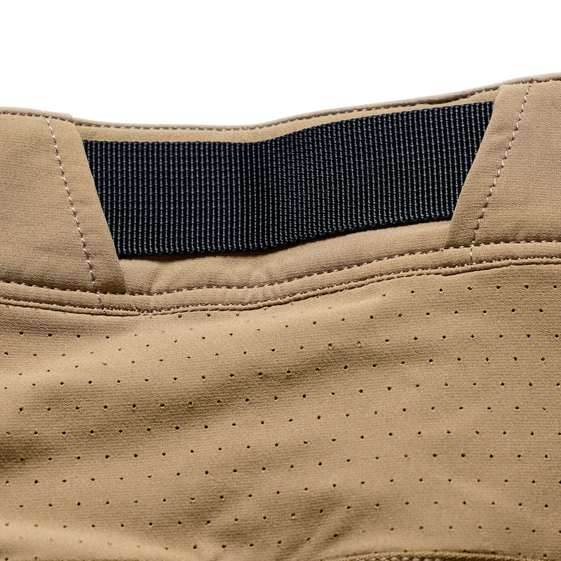 Troy Lee Designs Ruckus Cargo Pant - Sienna