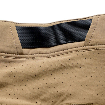 Troy Lee Designs Ruckus Cargo Pant - Sienna