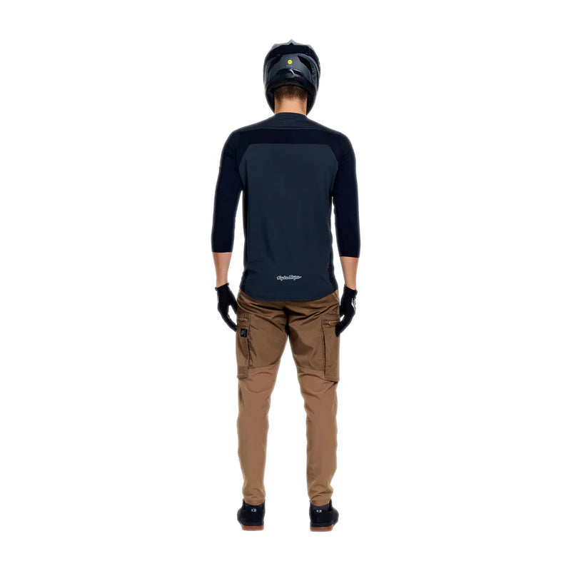 Troy Lee Designs Ruckus Cargo Pant - Sienna